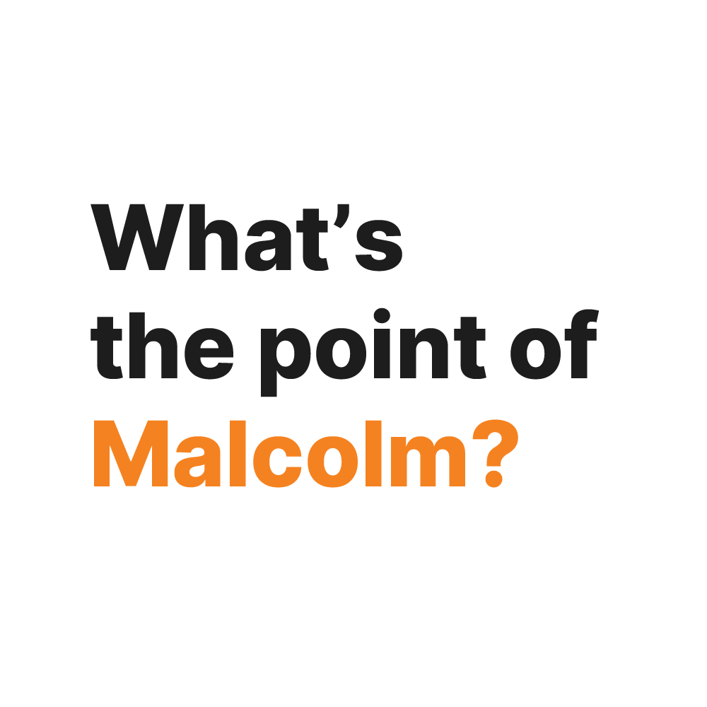 whats-the-point-01