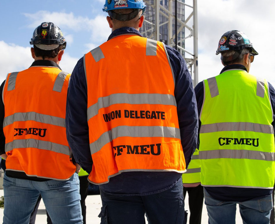 CFMEU-Safety-Tile-Image CBUS Super
