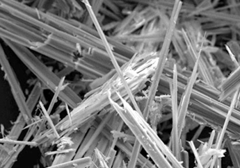 Time for the Gunner Government to act immediately on Asbestos Epidemic in the Northern Territory