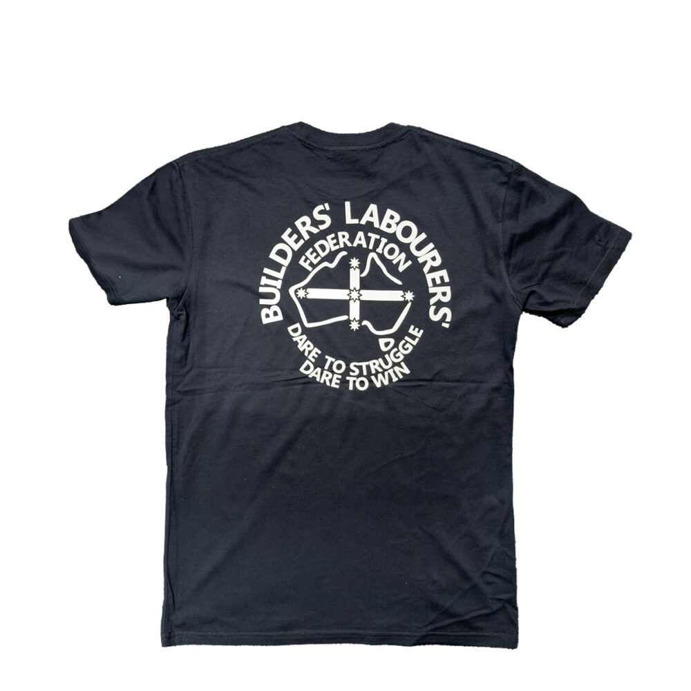 BLF T-Shirt