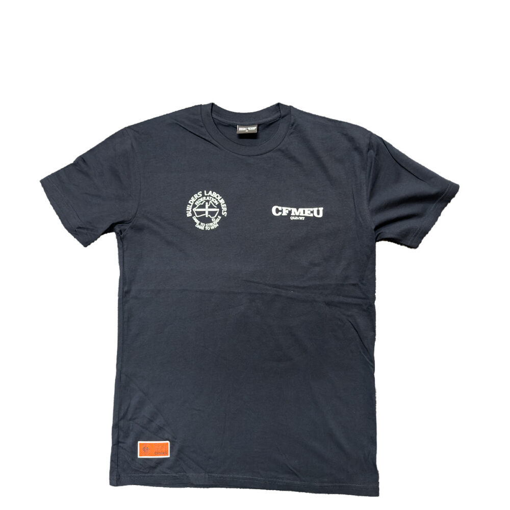 BLF T-Shirt